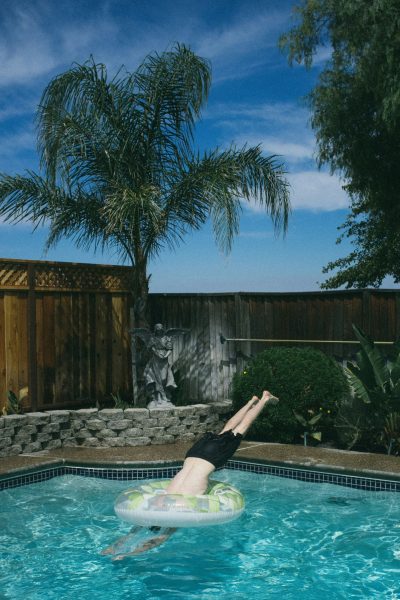 swimming pool builders san diego